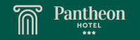 /customerDocs/images/avatars/65216/Pantheon Hotel web logo 350X100-01.png